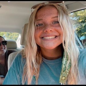 Meet your Posher, Alexa